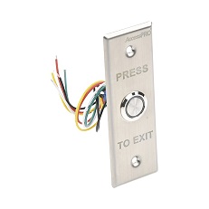 boton access40