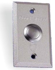 Yli abk800a