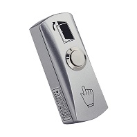 Yli pbk815