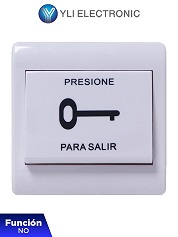 Yli pbk812