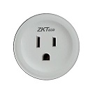 enchufe contacto inteligente wifi