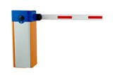 arco detector de metal