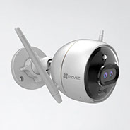 camara wifi ezviz