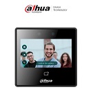DAHUA ASI3213A W