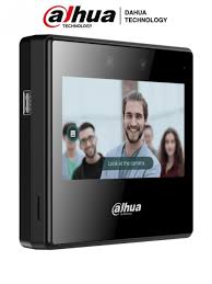 Dahua dhi asa3223a