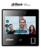 DAHUA ASI3214A W