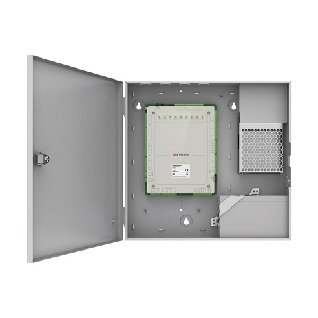 Hikvision DS-K2624X