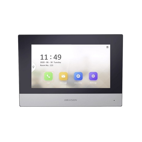 Hikvision DS-KH6320WTE1