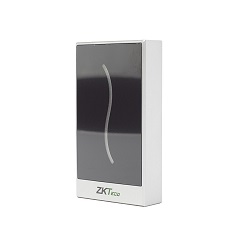 zkeco PROID10-BE